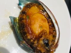 -徐记海鲜(明德门店)