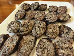 米肠-全州拌饭馆(断桥店)