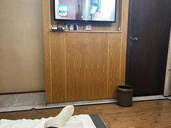 -足本纪·足道 SPA 简餐 小吃(文三西路店)