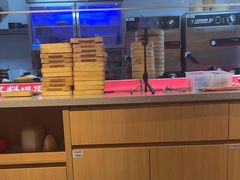 -文煲公砂锅煲仔小食堂