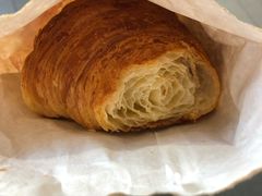 -Fergbaker(皇后镇店)