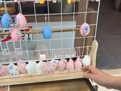 -沼津港精致料理·寿喜烧·烧鸟(青浦宝龙广场日料榜单店)