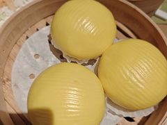-茶港·点心·啫啫煲(群光广场店)