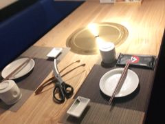 -江户烧肉(高德店)
