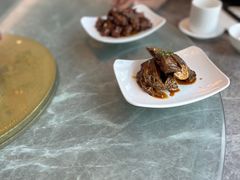 -鼎泰丰(国贸商城店)