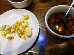 -姑奶奶老厨房(南坪路总店)