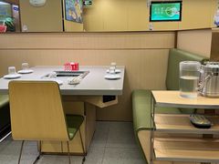 -海底捞火锅(杭州天虹购物中心店)