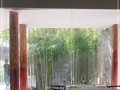 -曲廊院(东四十一条店)