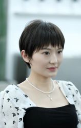 -简影造型·自选烫染接发salon