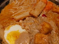 -新加坡高记KOO KEE Restaurant(盈科店)