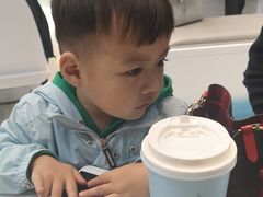 -八喜G’nature冰淇淋旗舰店