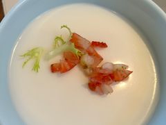 -玲珑·新粤菜(安华汇店)
