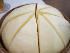 -湘中缘·湖南菜(娄底驻京办店)