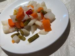 -贵州人家·酸汤火锅·20年老字号