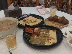 -庐州太太(鼓楼店)