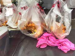 -吴山烤禽 (吴山路店)