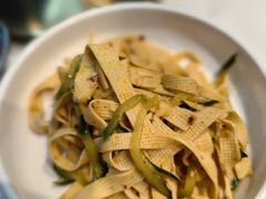 -六七八韩式烤肉·韩国料理(上杭路店)