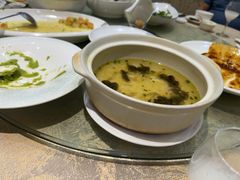 -锦海城市大酒店·上海酒楼(会馆浜路店)