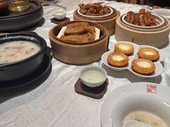 -味可道美食坊(福基路店)