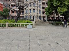 -集美学村