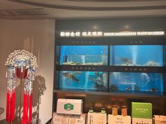 -阿五黄河大鲤鱼(英协路店)