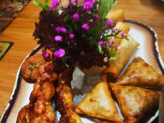 -泰堤坊(淡水体育馆店)