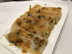 -稻香酒家(天河城店)