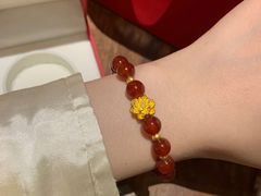 -石狮世茂摩天城摩天轮