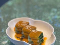 -知味观·味庄(杨公堤店)