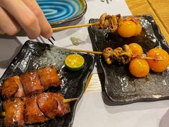 -小隐(淮海路店)