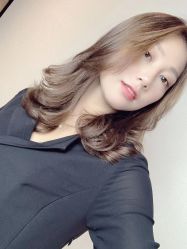 -歌狄造型时尚生活馆