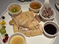 -闻见中国海南菜(K11店)