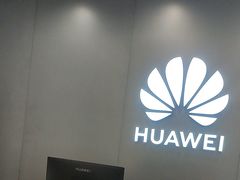 -华为合作店(金陵西路)