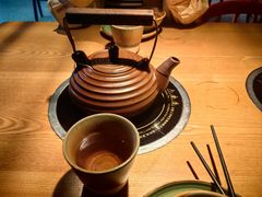 -吃饭皇帝大(解放西路店)