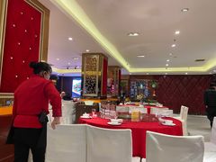 -粤香楼(新光里店)