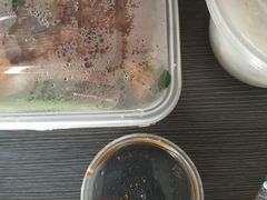 -珍粥道(杉杉奥特莱斯店)