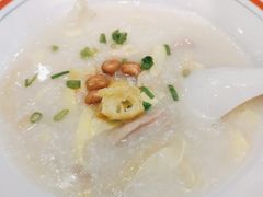 -赵财记·肠粉·煲仔饭(九龙城店)