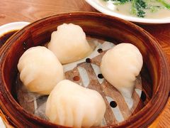 -富豪酒家(正大广场店)