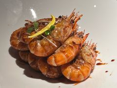 -醉庐·新上海菜(南京西路店)