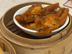 -玛宝鲜海鲜酒家