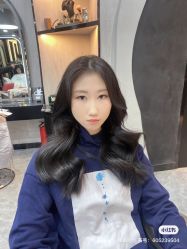 -TOP HAIR SALON