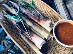 -昆虫窝子·特色云南菜(拓东路总店)