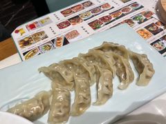-老外婆(吾悦广场店)