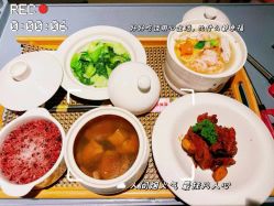 -馨美母婴护理中心(石狮店)