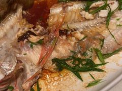-客语客家菜(佳兆业广场店)