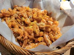 -姥姥家春饼店(佳亿时尚广场店)