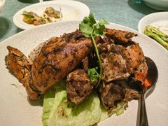 -珍宝海鲜JUMBO Seafood(尚嘉店)