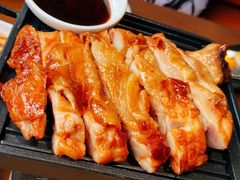 -合风谷(南下塘店)