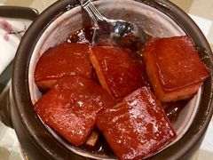 -无名居(西直门总店)