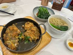 -雅盛品931海鲜酒家